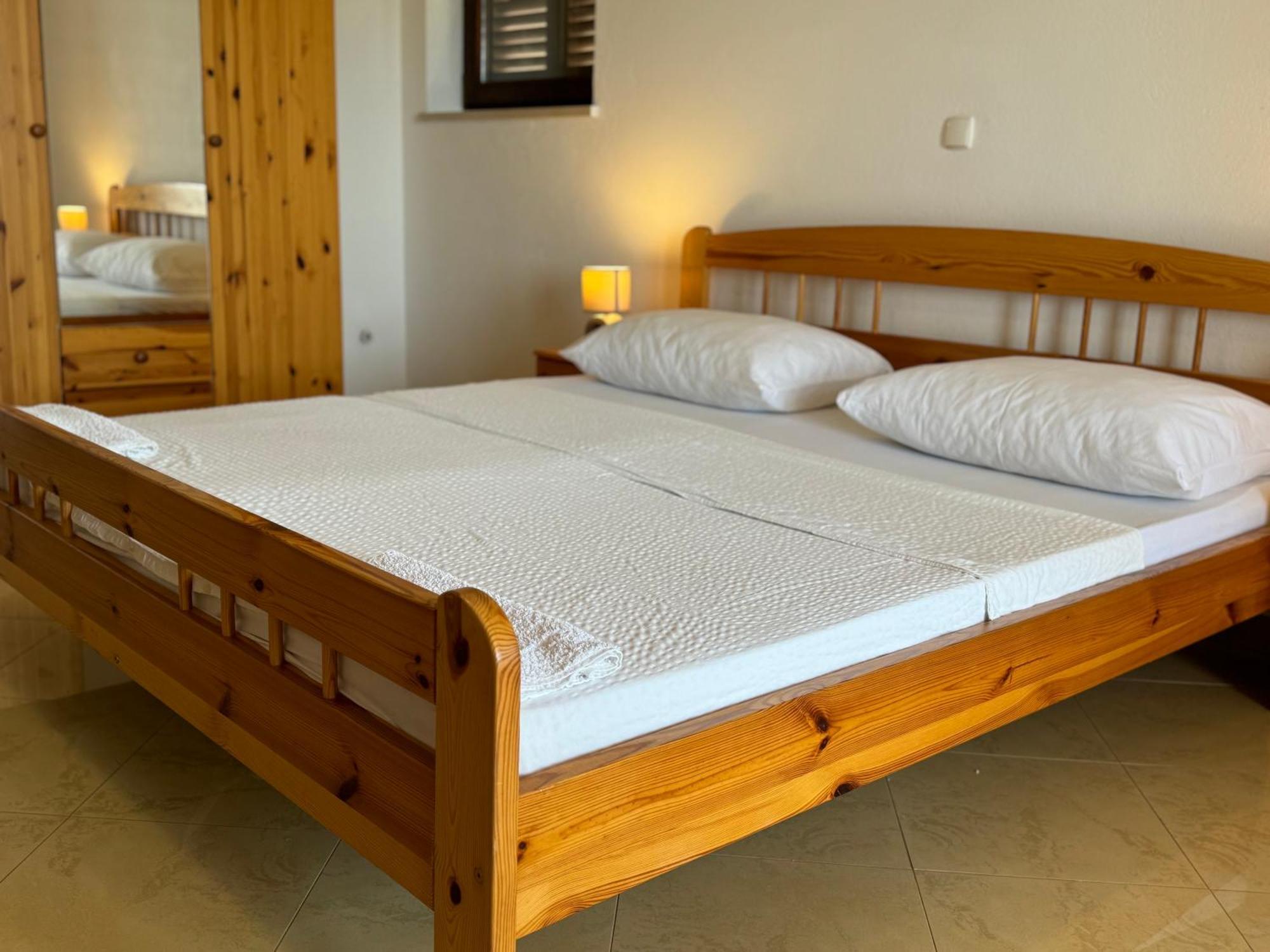 Apartman Bernarda 1